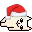 oofnavidad