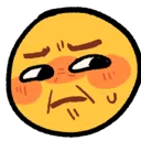 grossedoutgggothgirlhaven