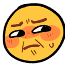 :grossedoutgggothgirlhaven: