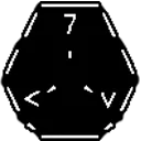Triskelion_Stone