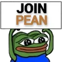 JoinPean
