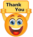 ThankYou