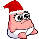 santa_patrick
