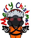 ChristmasEmployee