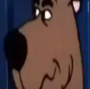 scobidubidu