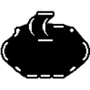 Moondial_Stone