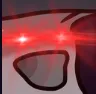 shroomstare