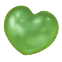 dustbunnyheart