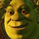 shrekssmileyyface