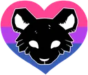 bi_furry_pride Discord Emoji