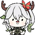 smolnahidachristmasbounce