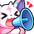 PS_Furry_Important Discord emoji