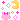 rbmoon2