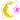 rbmoon4
