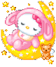 3734_HK_BunnyMoon