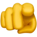 point