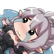SADGE