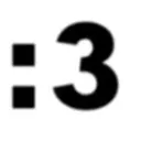 3_
