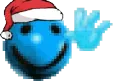 Hello