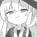 smug