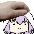 smolatsuko_pat