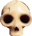 TCSkull