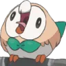 AAAAAAAAAAAAAAAA