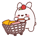 shopping