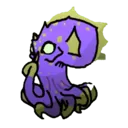 octonaughty