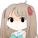 neuroDeathStare