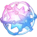 Intertwined_Fate