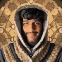 7310053746468192298c5_720x720