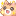 :8nekocatwoah: