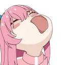 BocchiLick BocchiLick
