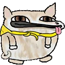 DerpDaisyGers