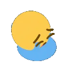 sobRoll