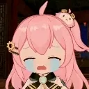 emoji_229