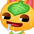 actangydrool actangydrool