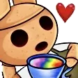 accocotea