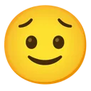 emoji_4