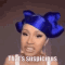 cardi_suspect