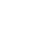 mid