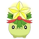 badge_christmas_2023