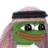 makhon_pepe_habibi makhon_pepe_habibi