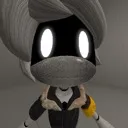 stare_2
