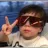 makhon_kashem_swag