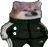 makhon_kashem_huh makhon_kashem_huh