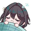 RuanMeiSleep