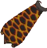 Infernal_Cape