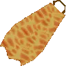 Fire_Cape